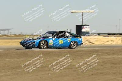 media/Jun-21-2025-Nasa (Sat) [[56b2c04f0e]]/Race Group A/Sweeper/